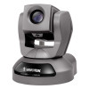 Vivotek PZ8111W Indoor 18x Wireless PTZ Security Camera