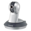 Vivotek PT8133 1 Megapixel PTZ IP Security Camera
