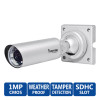 Vivotek IP8332-C 1 Megapixel IR Bullet Security Camera