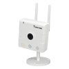 Vivotek IP8133W 720P HD Wireless Security Camera