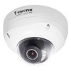 Vivotek FD8372 Outdoor IR Day/Night 5 Megapixel Security Camera