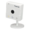 Vivotek IP8133 1 Megapixel IP Security Camera