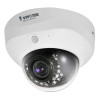 Vivotek FD8135H WDR IR Day/Night HD Security Camera