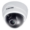 Vivotek FD8131 1 Megapixel Dome Security Camera