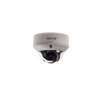 Pelco FD5-IRV10-6 650 TVL Outdoor Dome CCTV Analog Security Camera