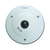 Geovision GV-FE421 4MP Fish Eye IP Security Camera