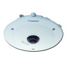 Geovision GV-FE421 4MP Fish Eye IP Security Camera
