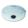 Geovision GV-FE421 4MP Fish Eye IP Security Camera