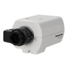 Panasonic WV-CP310 Day/Night Color CCTV Security Camera (IR Filter)