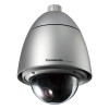 Panasonic WV-CW594 Super Dynamic 6 Security Camera
