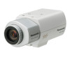 Panasonic WV-CP620 650TVL Super Dynamic 6 CCTV Security Camera