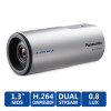 Panasonic WV-SP105 i-Pro IP Security Camera