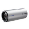 Panasonic WV-SP105 i-Pro IP Security Camera