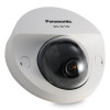 Panasonic WV-SF135 i-Pro 1.3MP Network Security Camera