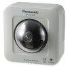 Panasonic WVST162 1.3 MP i-PRO SmartHD IP Security Camera