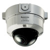 Panasonic WV-SW352 Super Dynamic Vandal Resistant Dome IP Camera