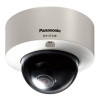 Panasonic WV-SF548 Super Dynamic 1080P HD Network Security Camera