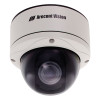 Arecont Vision AV1255AM-H MegaDome 2 720P HD Security Camera