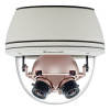 Arecont Vision AV20365CO 360° Panoramic 20 Megapixel Security Camera