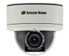 Arecont Vision AV2255AMIR 2MP IR Outdoor Dome IP Security Camera