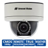 Arecont Vision AV2255AMIR
