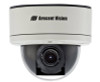 Arecont Vision AV2256PM 2.7 Megapixel IP Security Camera