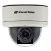 Arecont Vision AV2256PM 2.7 Megapixel Network Security Camera
