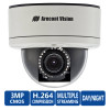 Arecont Vision AV3255AMIR