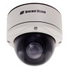 Arecont Vision AV5255AM 5 Megapixel Security Camera