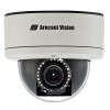Arecont Vision AV10255AMIR-H IR 10 megapixel Dome Security Camera