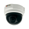 CTi E53 3 MegaPixel Full HD Dome Security Camera (IR Day/Night)