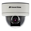Arecont Vision AV5155-16HK 5 Megapixel IP Security Camera (Heater)