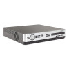 Bosch DVR-630-16A200 16ch DVR Digital Video Recorder (2TB)