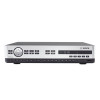 Bosch DVR-650-08A050 8ch DVR Digital Video Recorder (500GB)