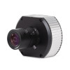 Arecont Vision AV1115DNv1 1.3 Megapixel Compact IP Security Camera