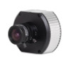 Arecont Vision AV2116DNv1 2.7 Megapixel Day/Night Security Camera