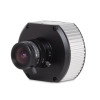 Arecont Vision AV2116DNv1 2.7 Megapixel Day/Night Security Camera