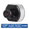 3 Years Limited Manufacturer Warranty