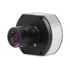 Arecont Vision AV3115v1 Megavideo IP Security Camera