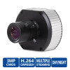 Arecont Vision AV3115DNAIv1