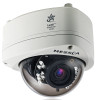 Messoa SDR437 Outdoor IR Day/Night 700tvl Dome Security Camera