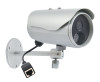 ACTi D32 3MP IR Outdoor Bullet IP Security Camera with 4.2mm Fixed Lens