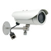 ACTi E41 1MP IR Outdoor Bullet IP Security Camera