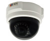 ACTi D55 3MP Indoor Dome IP Security Camera