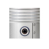 Mobotix MX-T24M-Sec-D11-SV Hemispheric 3.1MP HD Intercom System