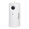 Vivotek CC8130 1 Megapixel 180° Panoramic IP Camera