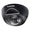 Vivotek FD8151V 1.3 Megapixel IP Security Camera