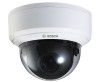 Bosch VDN-276-20 720TVL Indoor Dome CCTV Security Camera - 2.8~12mm Varifocal Lens, NTSC