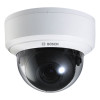 Bosch VDN-276-20 Indoor Dome Security Camera