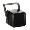 Bosch EX12LED-3BD-8W Black Diamond Infrared Illuminator